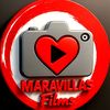 MaravillasFilms