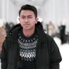 ngakan_0321