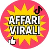 Affari Virali