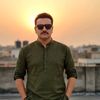 shahnawazali9540