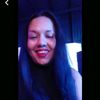 cinzia.r777