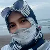 aisulas__