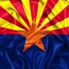 arizonajohn83