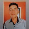 albertomiguel01