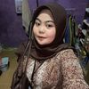 syjgbingung