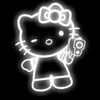 dude_itz_anchi