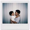fadli.22