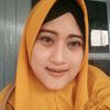 ayumustar