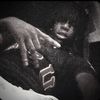 theyfw.ali2023