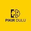pikirdulu_official