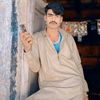 asdullah_22