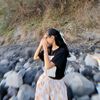 chyntya0830
