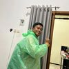 huraaaaahhh