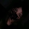 livs_in_2025