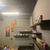 vaporcloudstore