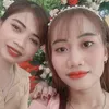 thythy2405
