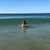karenallanach