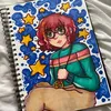 starriiart