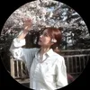 h.twng_a