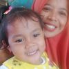 suprianti_shanum