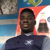 senateur.david1