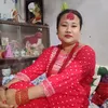 moktanidipa