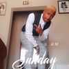 mthuthuzelymsweswe