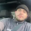jacktheplumber96