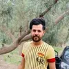 alialesawy2