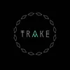 trake.org