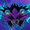 xzaphysnackyzx