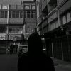 arthur_zxy.fx