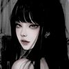 mrs.hinataaa