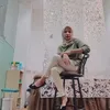 ziah.ajjh
