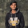 ebrahim__ahmed007