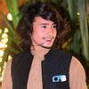 luqmankhan2220