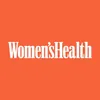Women’s Health