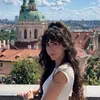 Raquel | Guía en Praga 🇨🇿