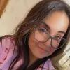 em__maaa3