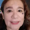 leonorcastroevardone