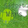 gadgetwars