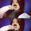 siamgirl29