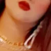 user841746447