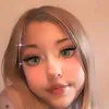 magicznynapar