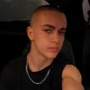 nick_mgr____