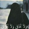 mssdherey06