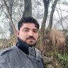 shaanabbasi03