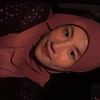 hikarizyy