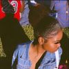 brielleej_