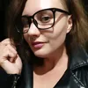 evamiroslavskaya